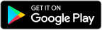 Playstore btn